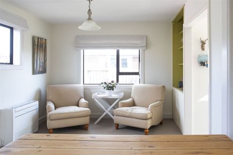 Photo of property in 177 Cashmere Road, Hoon Hay, Christchurch, 8025