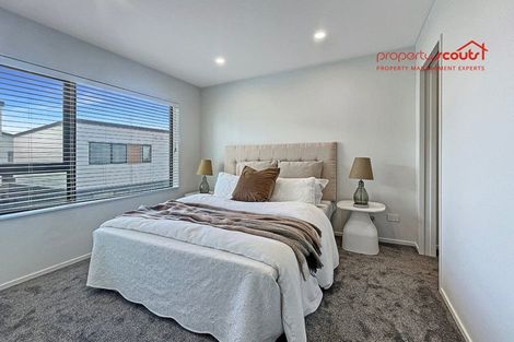 Photo of property in 2/12 Manuwai Road, Torbay, Auckland, 0630