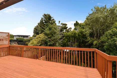 Photo of property in 5 Mcinnes Place, Queenwood, Hamilton, 3210