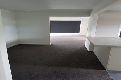 Photo of property in 5/25 Maxwell Street, Riccarton, Christchurch, 8041