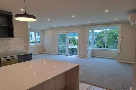Photo of property in 70 Passmore Crescent, Maori Hill, Dunedin, 9010