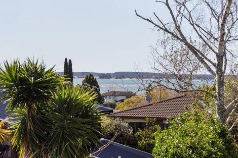 Photo of property in 163 Kings Avenue, Matua, Tauranga, 3110