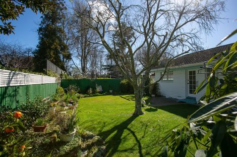 Photo of property in 39a Tamihana Street, Matamata, 3400