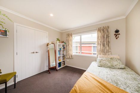Photo of property in 8 Roots Street West, Feilding, 4702