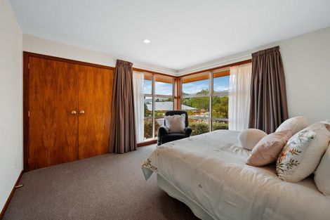 Photo of property in 3 Farrier Court, Cromwell, 9310