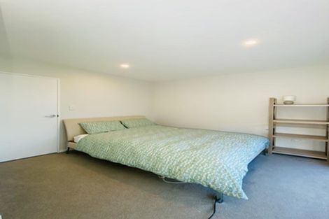 Photo of property in 27 Hinonga Loop, Silverdale, 0932