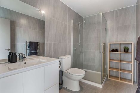 Photo of property in 4 Koropupu Street, Pukekohe, 2120