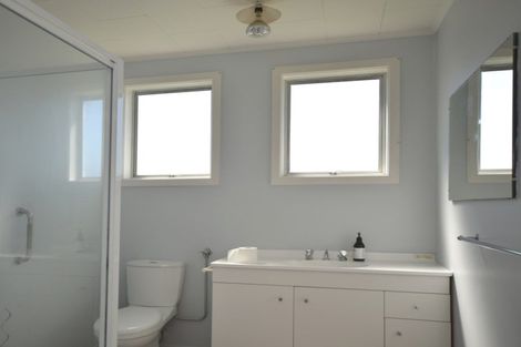 Photo of property in 1/60 Wai-iti Road, Maori Hill, Timaru, 7910