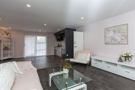 Photo of property in 19a Wharemauku Road, Raumati Beach, Paraparaumu, 5032