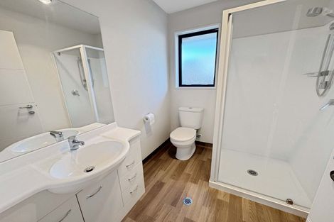 Photo of property in 19a Walpole Street, Waltham, Christchurch, 8023