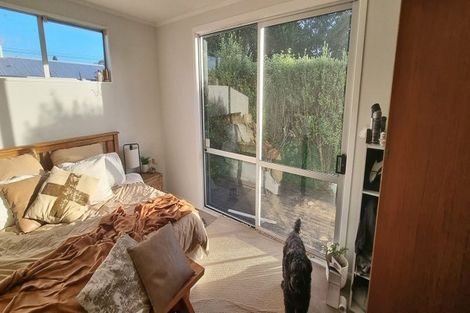 Photo of property in 21 Moore Street, Leamington, Cambridge, 3432