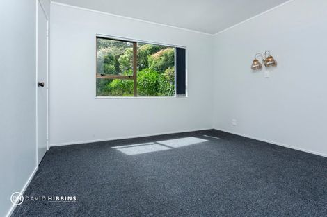 Photo of property in 2/30a Verbena Road, Birkdale, Auckland, 0626