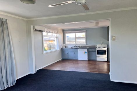 Photo of property in 143 Brookside Road, Rolleston, 7614