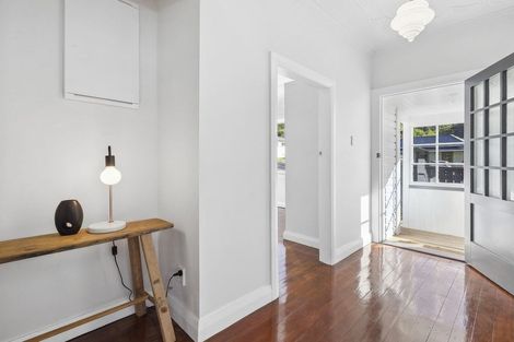 Photo of property in 29 Beechworth Street, North East Valley, Dunedin, 9010