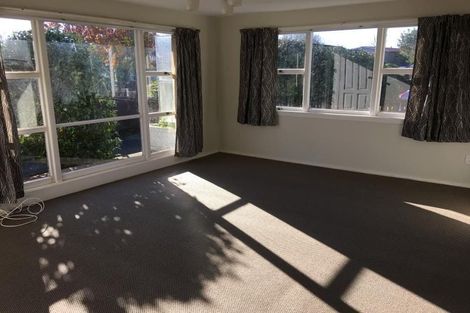 Photo of property in 1/5 Ashfield Place, Ilam, Christchurch, 8041