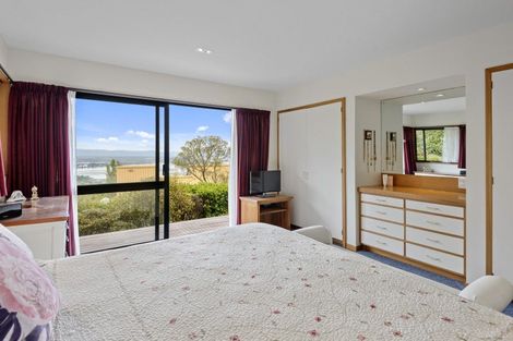 Photo of property in 22 Revelation Drive, Clifton, Christchurch, 8081