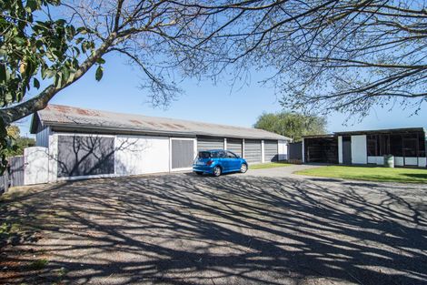 Photo of property in 77 High Street, Island Bay, Wellington, 6023