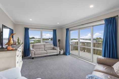 Photo of property in 36 Speranza Avenue, Otaki, 5512