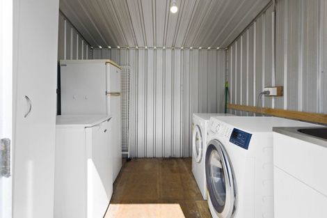 Photo of property in 39 Mountbatten Place, Tokoroa, 3420