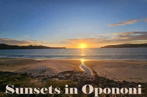 Photo of property in 1296 Wekaweka Road, Waimamaku, Kaikohe, 0473