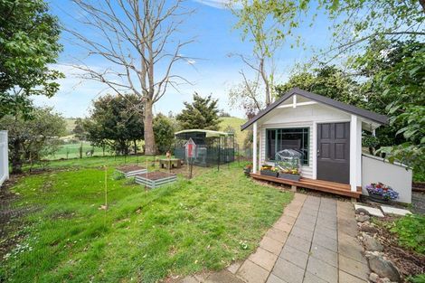 Photo of property in 167b Runciman Road, Pukekohe East, Pukekohe, 2677