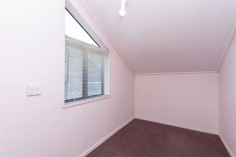 Photo of property in 127 Macfarlane Street, Hamilton East, Hamilton, 3216