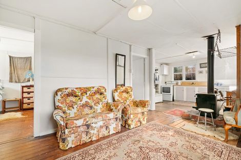 Photo of property in 21 Hythe Street, Athol, 9793