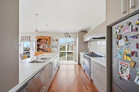 Photo of property in 1 Millway Place, Huntsbury, Christchurch, 8022