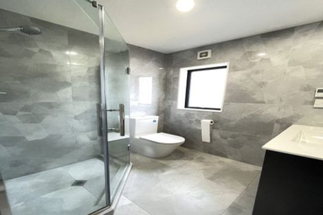 Photo of property in 11d Manuwai Road, Torbay, Auckland, 0630