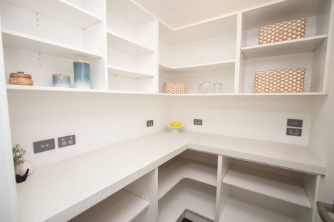 Photo of property in 3 Primrose Place, Allenton, Ashburton, 7700