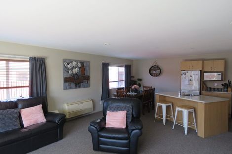 Photo of property in 4b Ray Street, Cromwell, 9310