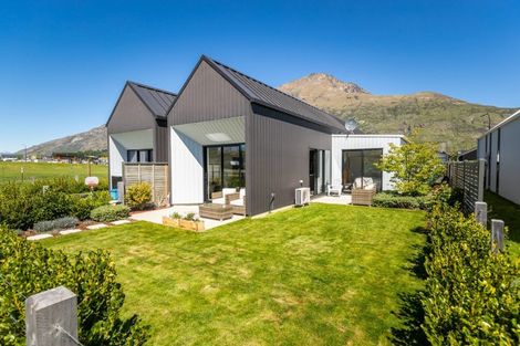 Photo of property in 24 Stone Walls Terrace, Lower Shotover, Queenstown, 9304