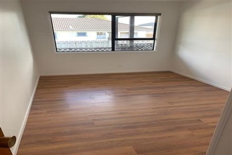 Photo of property in 91 Santiago Crescent, Unsworth Heights, Auckland, 0632