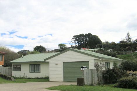 Photo of property in 40 Te Koari Drive, Brookfield, Tauranga, 3110