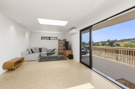 Photo of property in 33 Main Road, Raglan, 3225