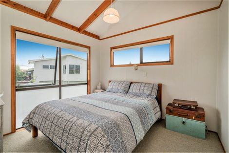 Photo of property in 10a Golden Hills Drive, Pauanui, Hikuai, 3579