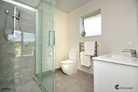 Photo of property in 90b Pulham Road, Warkworth, 0910