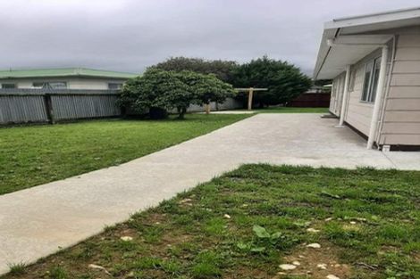 Photo of property in 38 Strathmore Avenue, Levin, 5510