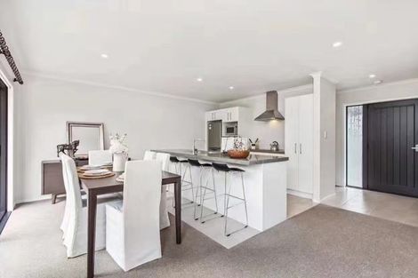 Photo of property in 25c Beatrix Street, Avondale, Auckland, 1026