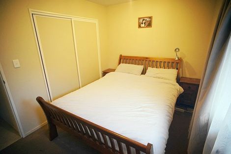 Photo of property in 138a Southampton Street, Sydenham, Christchurch, 8023