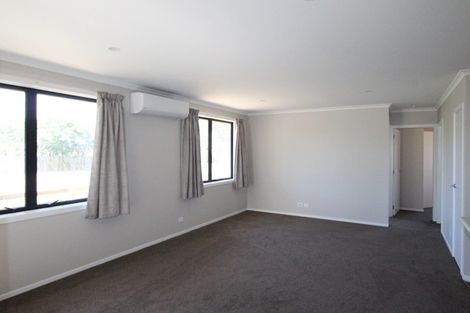 Photo of property in 26 Pitt Street, Pahiatua, 4910