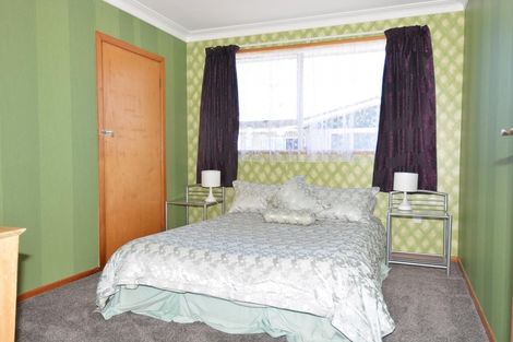 Photo of property in 94 Stirrat Street, Kingswell, Invercargill, 9812