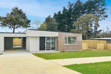 Photo of property in 80 Prado Drive, Pukekohe, 2120