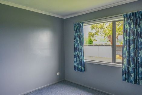 Photo of property in 24 Christchurch Street, Kaitangata, 9210