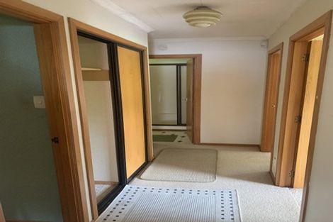 Photo of property in 28b Glendining Avenue, North East Valley, Dunedin, 9010