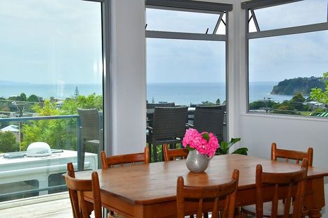 Photo of property in 37a Brightside Road, Stanmore Bay, Whangaparaoa, 0932