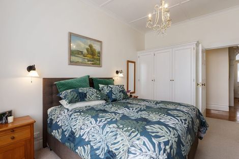 Photo of property in 33 Alton Street, Nelson, 7010