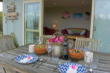 Photo of property in 33 Beach Street, Hokitika, 7810