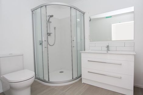 Photo of property in 13/19 Ruakiwi Road, Hamilton Lake, Hamilton, 3204