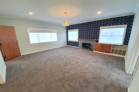 Photo of property in 18 Windsor Street, Terrace End, Palmerston North, 4410